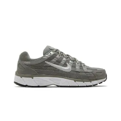 copy of Nike P 6000