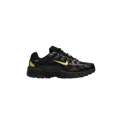 copy of Nike P 6000
