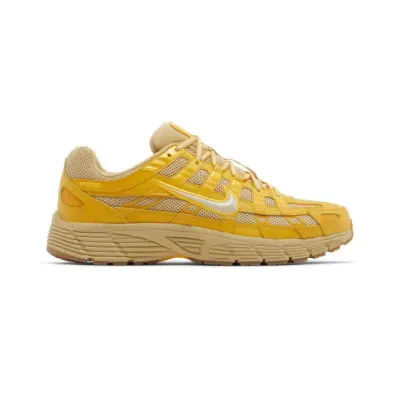 copy of Nike P 6000