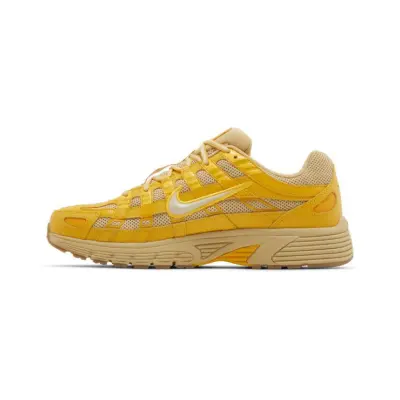 copy of Nike P 6000