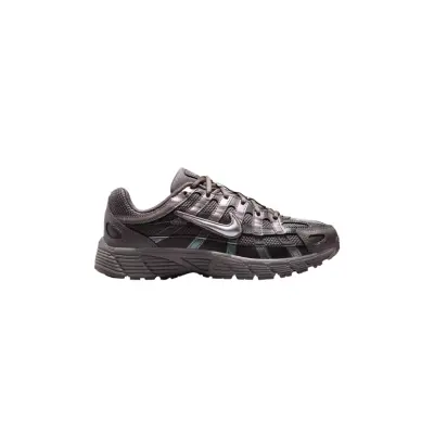 copy of Nike P 6000