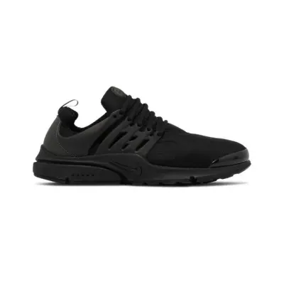 copy of Nike Presto React