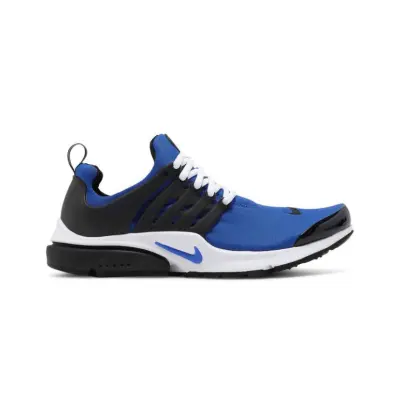copy of Nike Presto React
