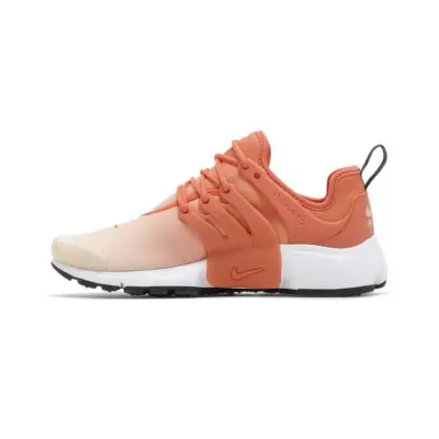 copy of Nike Presto React