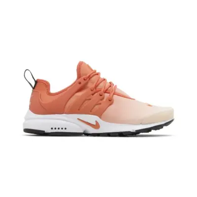 copy of Nike Presto React