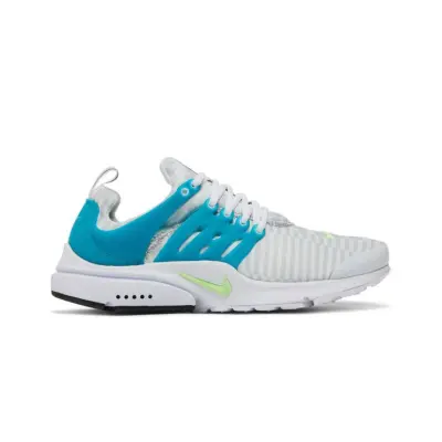 copy of Nike Presto React