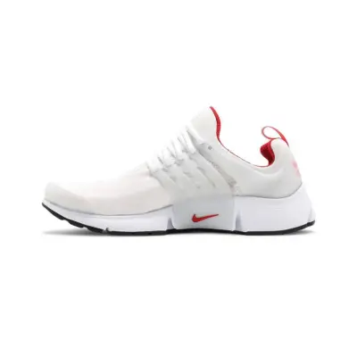 copy of Nike Presto React