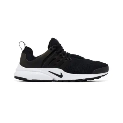copy of Nike Presto React