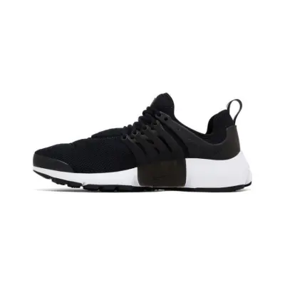 copy of Nike Presto React
