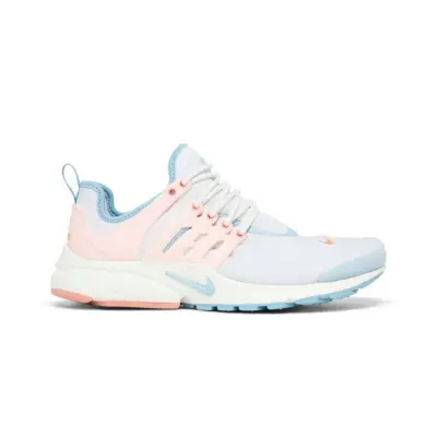 copy of Nike Presto React