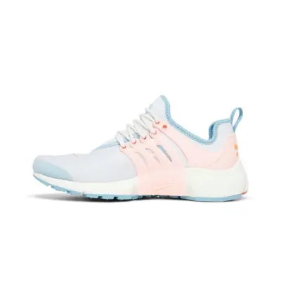 copy of Nike Presto React