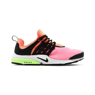 copy of Nike Presto React