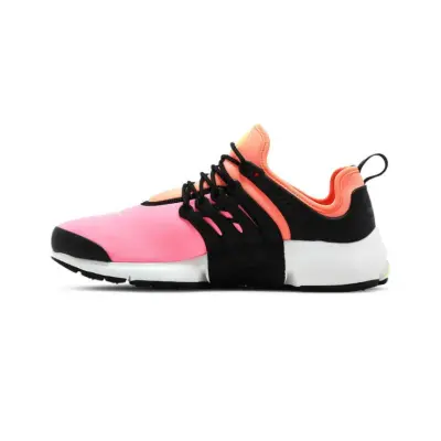 copy of Nike Presto React