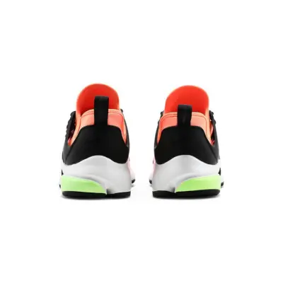 copy of Nike Presto React
