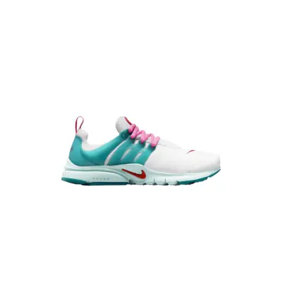 copy of Nike Presto React