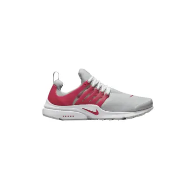 copy of Nike Presto React