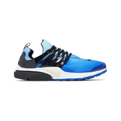 copy of Nike Presto React