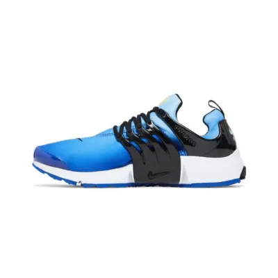 copy of Nike Presto React