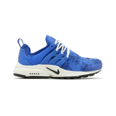 copy of Nike Presto React