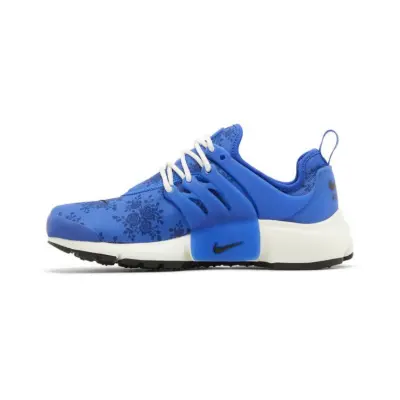copy of Nike Presto React