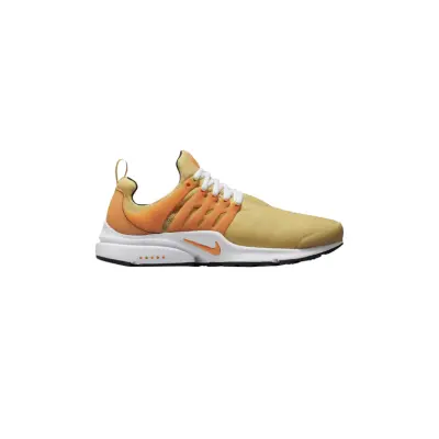 copy of Nike Presto React