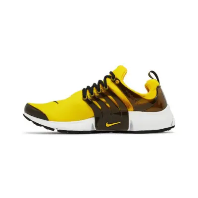 copy of Nike Presto React
