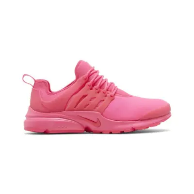 copy of Nike Presto React