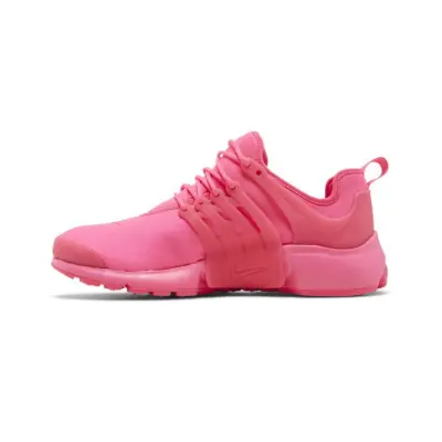 copy of Nike Presto React