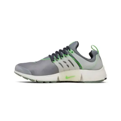 copy of Nike Presto React