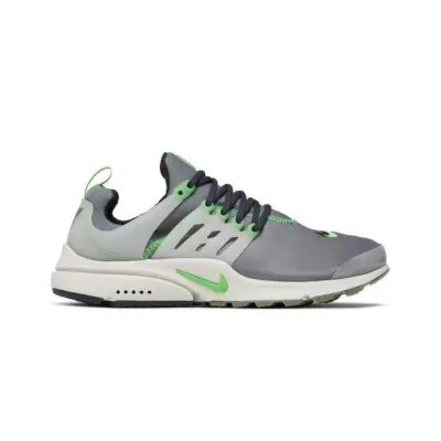 copy of Nike Presto React