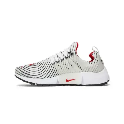 copy of Nike Presto React