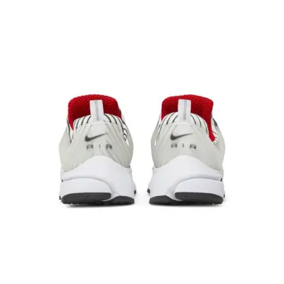 copy of Nike Presto React