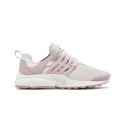 copy of Nike Presto React