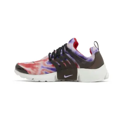 copy of Nike Presto React