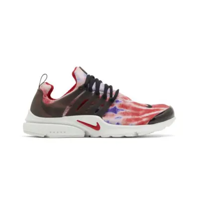 copy of Nike Presto React