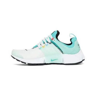 copy of Nike Presto React