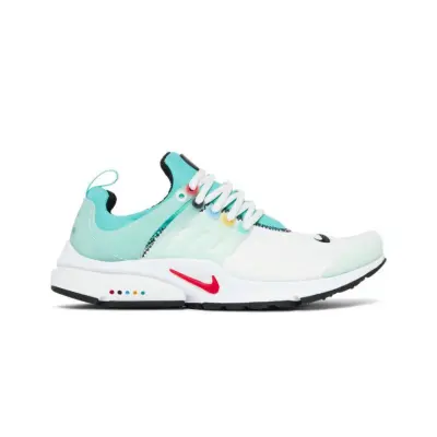 copy of Nike Presto React