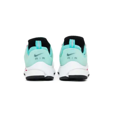 copy of Nike Presto React