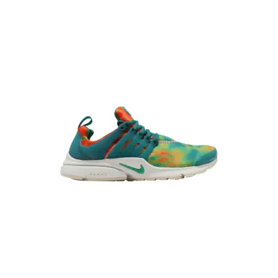 copy of Nike Presto React