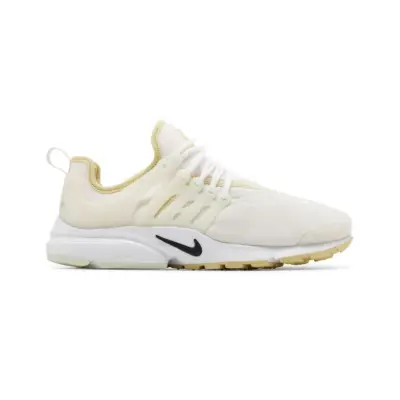 copy of Nike Presto React