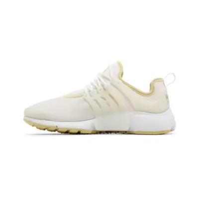 copy of Nike Presto React