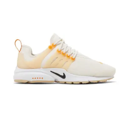 copy of Nike Presto React
