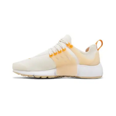 copy of Nike Presto React