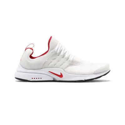 copy of Nike Presto React