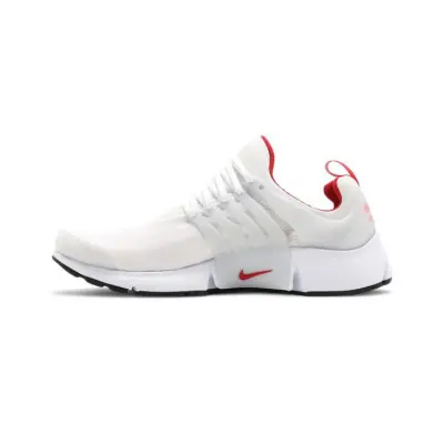 copy of Nike Presto React