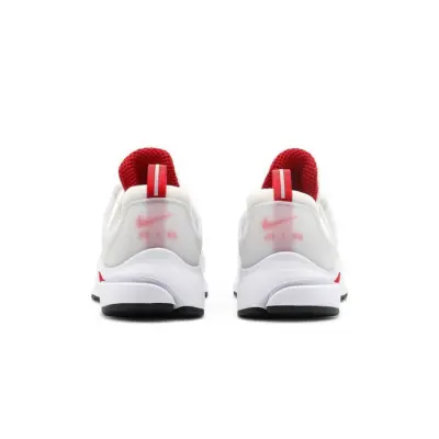 copy of Nike Presto React