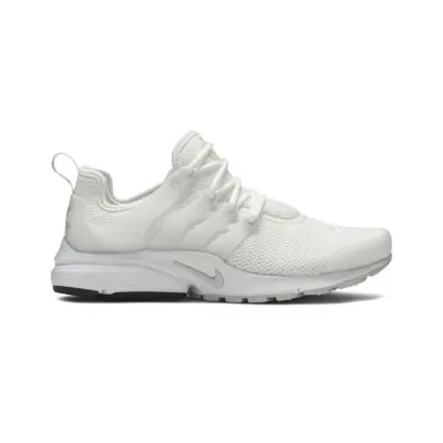 copy of Nike Presto React