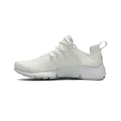 copy of Nike Presto React