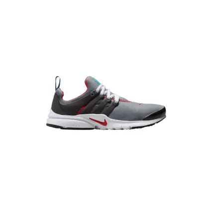copy of Nike Presto React