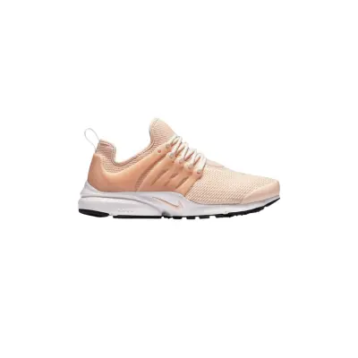 copy of Nike Presto React